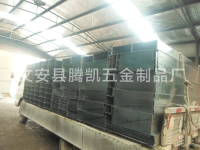 ������\��|���005